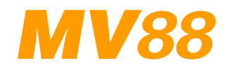 Mv88Vn